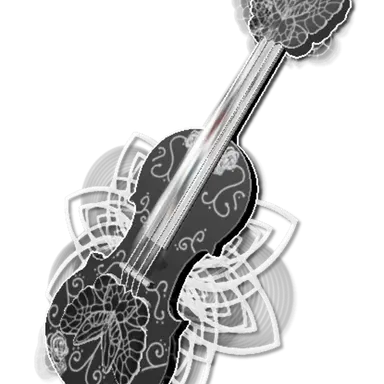 Profile image of リメンバランス