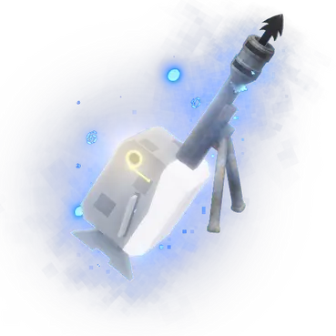 Profile image of ハリバット