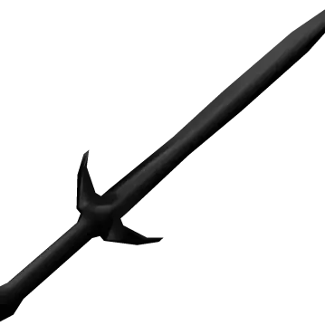 Profile image of ダークハート