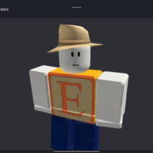 Erik.Cassel 대표 이미지