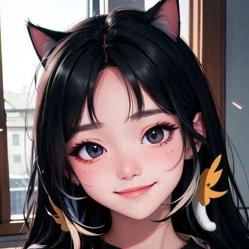 김채희