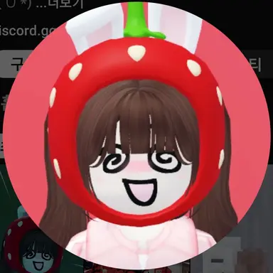 Profile image of 쿠냐