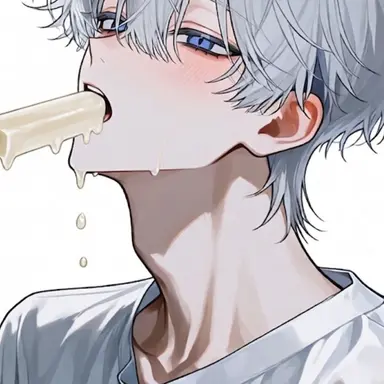 Profile image of 雫