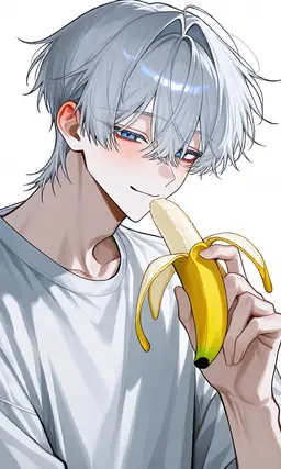Profile image of 雫