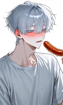 Profile image of 雫