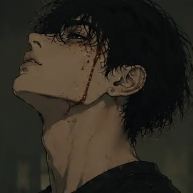 Profile image of 서혁