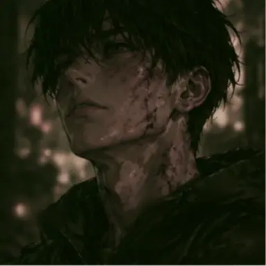 Profile image of ソ・ヒョク