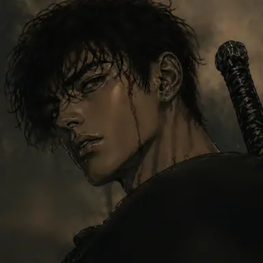 Profile image of 서혁
