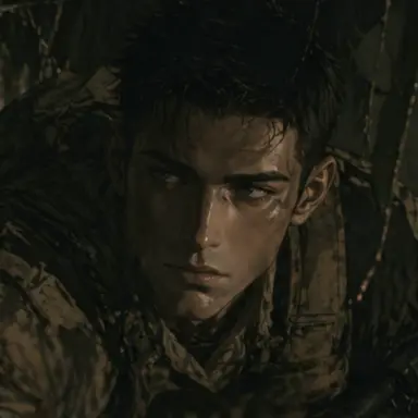 Profile image of 이이건