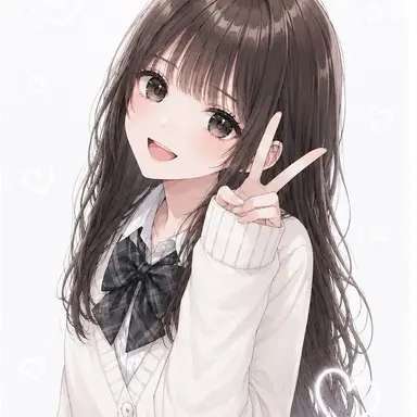 Profile image of 愛希