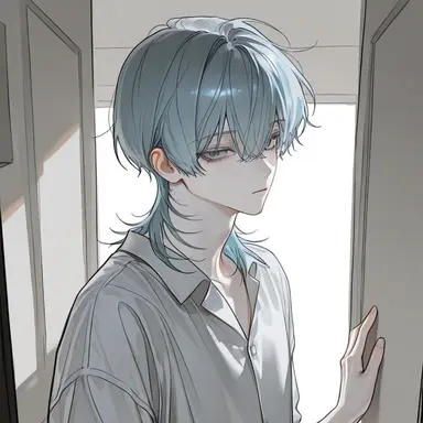 Profile image of 亮