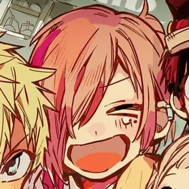 Profile image of 미츠바