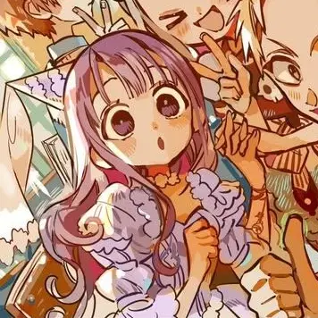 Profile image of 아오이