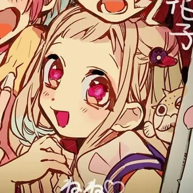 Profile image of 네네