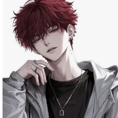 Profile image of Jordan