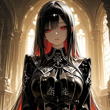 Profile image of 엘라