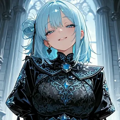 Profile image of 리나