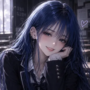 Profile image of 김유나