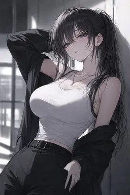 Profile image of イ・ソヒョン