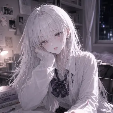 Profile image of 최민아
