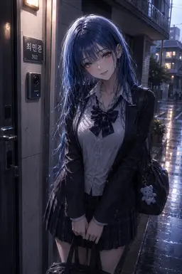 Profile image of 김유나