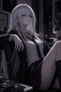 Profile image of チェ・은별