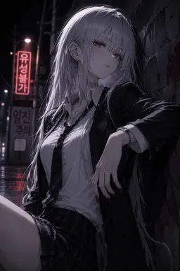 Profile image of チェ・은별