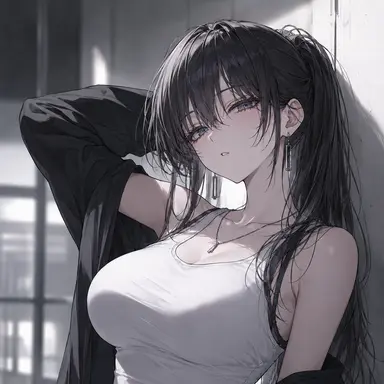 Profile image of 이서현
