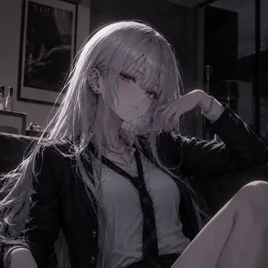 Profile image of 최은별