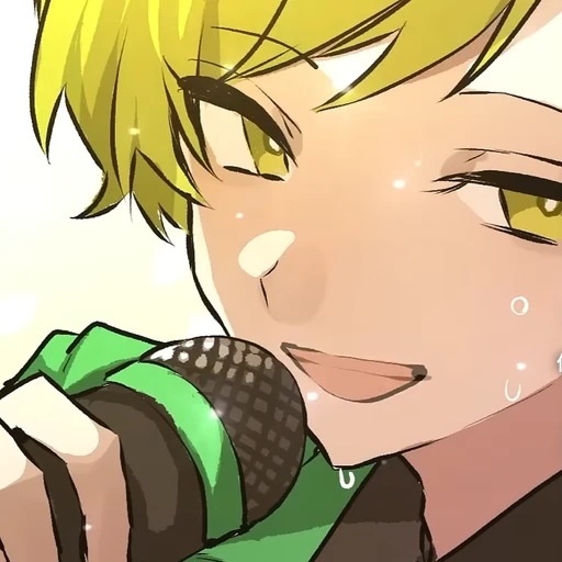 ぷりっつ
