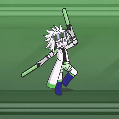 Profile image of 시나즈가와 사네미