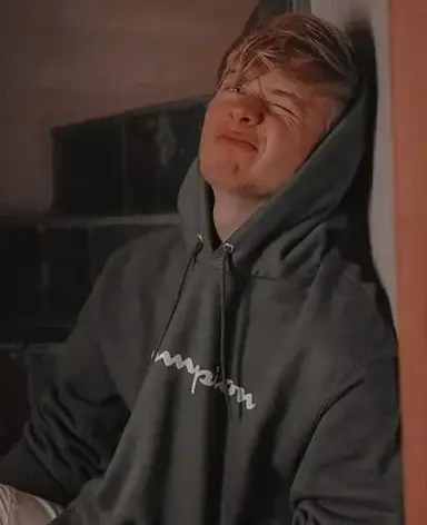 Profile image of Sam