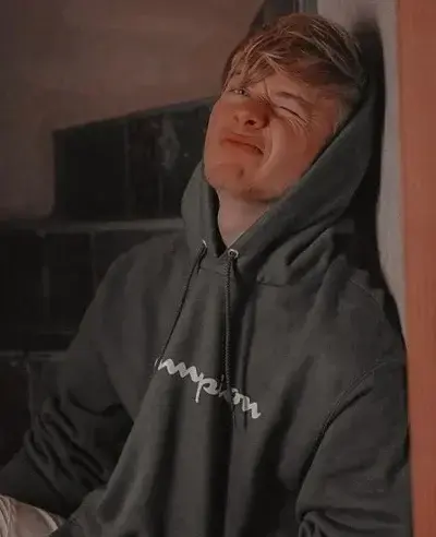 TidySkier5733의 Sam Golbach