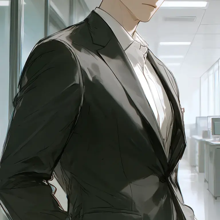 RobustMeat6971의 Office Love Siege