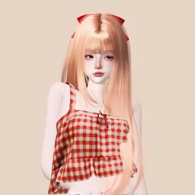 Profile image of 김유리