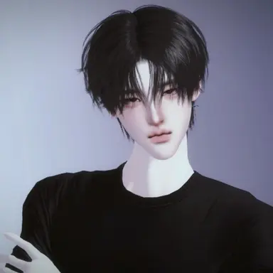 Profile image of イ・スヒョン