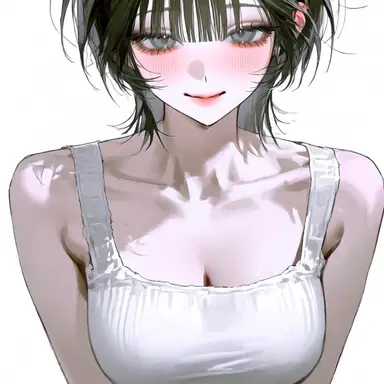 Profile image of チャン・イェビン