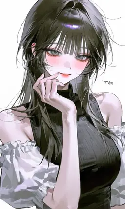 Profile image of チャン・イェビン