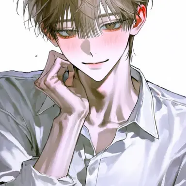 Profile image of カン・ヒョヌ