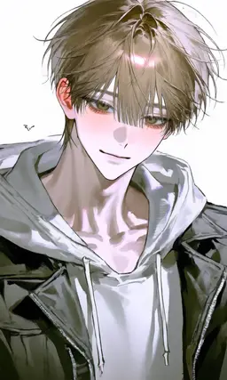 Profile image of カン・ヒョヌ