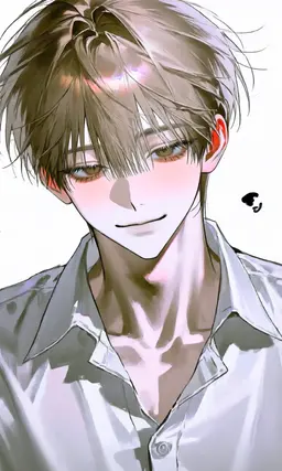 Profile image of カン・ヒョヌ