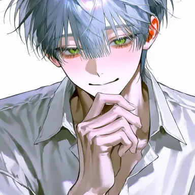 Profile image of ユン・ジホ