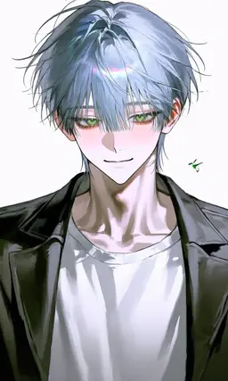 Profile image of ユン・ジホ
