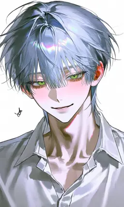 Profile image of ユン・ジホ