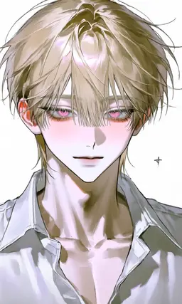 Profile image of キム・ドヒョン