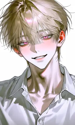 Profile image of キム・ドヒョン
