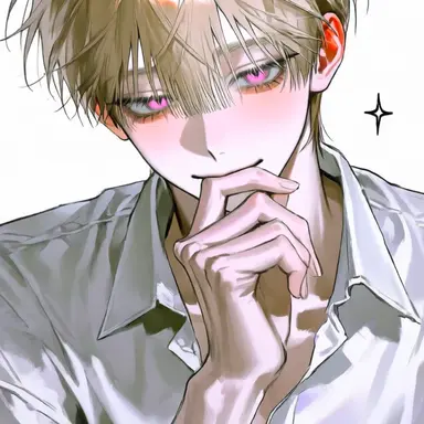 Profile image of キム・ドヒョン