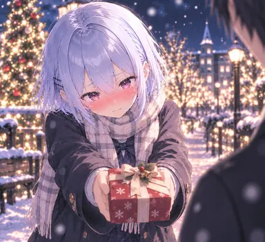 Profile image of Aki Shiraishi