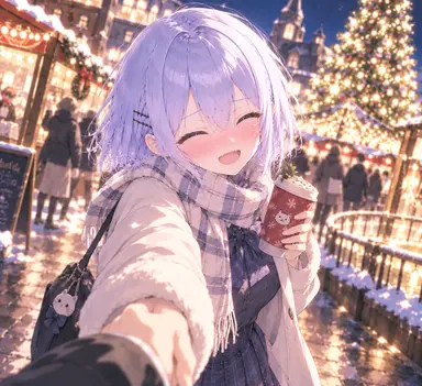 Profile image of Aki Shiraishi