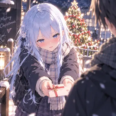 Profile image of Yui Shiraishi